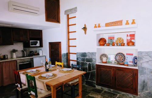 Casa das Videiras - Foto 1