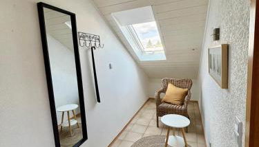 Ferienwohnung-Charly - Foto 4