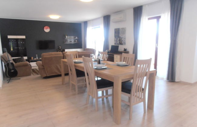 House Davorka - Foto 14