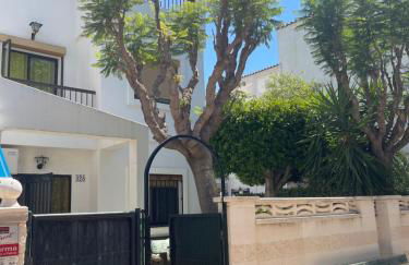 BUNGALOW CAMPELLO - Photo 1