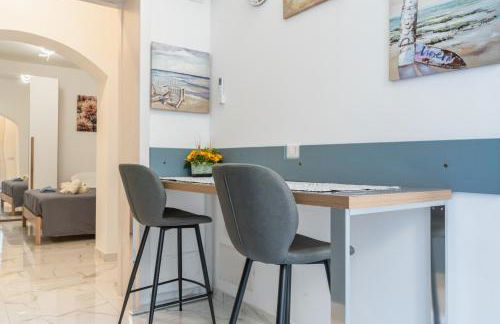 Appartamento Dommo Amalia - Foto 6