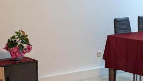 Alex Garden Apartments - EG - Terrasse - WLAN und Küche - Foto 4