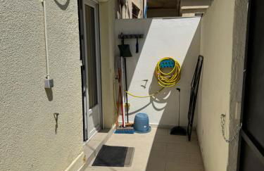 Charmant T2 à 5 minutes de l'Aéroport d'Orly - Foto 21