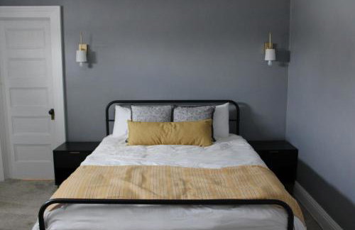 Riverside Escape with Water Access in Auburn - Foto 11