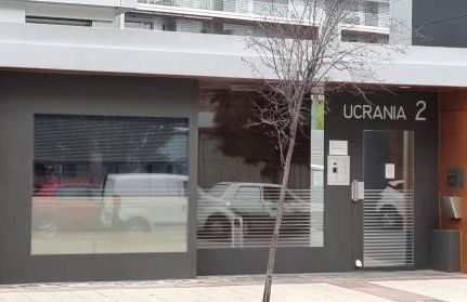 El Jardín de Galatea - Foto 18