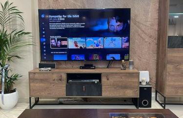 newly built apartment with amazing view - Foto 79