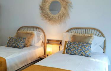 Rincón del mar en Málaga - Photo 11