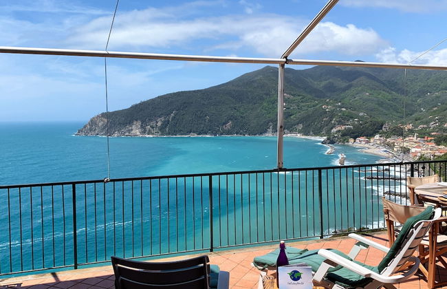 House Sunset by the Sea - Photo 1