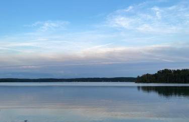 Dom Przy Lesie Zielonowo - Foto 22