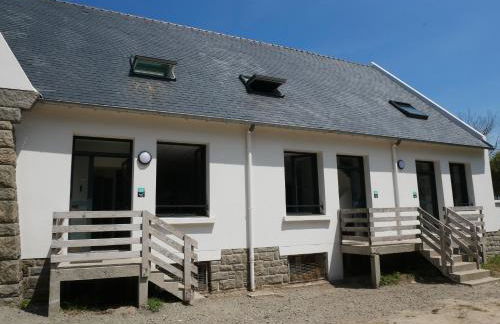 Jardin Colonial - Rêves de Mer - Foto 40