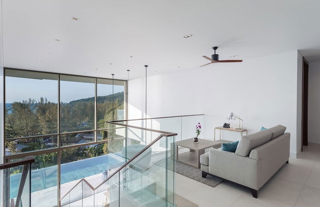 Malaiwana Residences - Foto 68