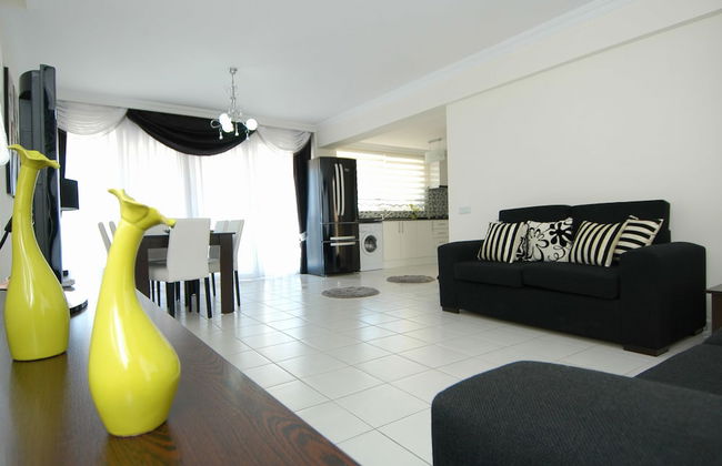 Orka Park Complex - Foto 14