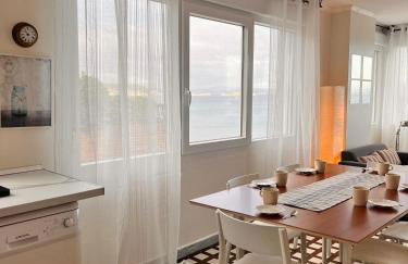 Duplex A La Casa Barco - Foto 8