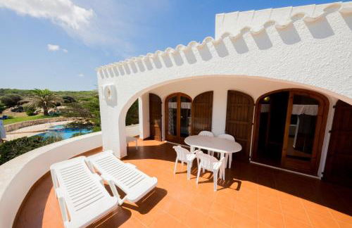 Villas Es Brucs - Foto 30