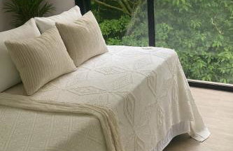 Refúgio encantador em meio à natureza - Foto 9