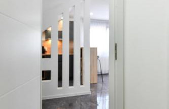 Villa Elena - Foto 54