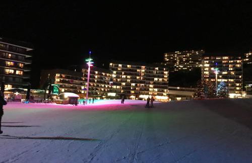 Le JETAY 39 App 6 personnes aux MENUIRES - Foto 28