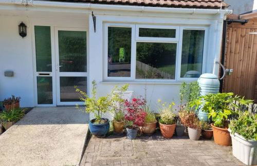 Elgar Escape - Foto 12