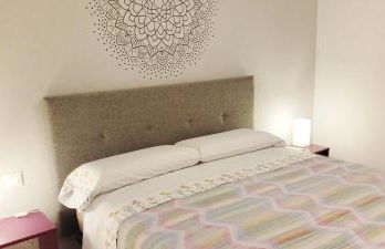 Estudio - descanso y bienestar en La Punta - Foto 27