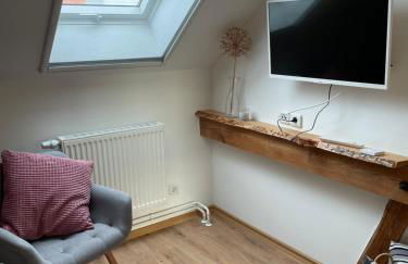 Ferienhaus Naturblick - Foto 8