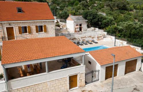 Villa Castella Verde - Foto 3