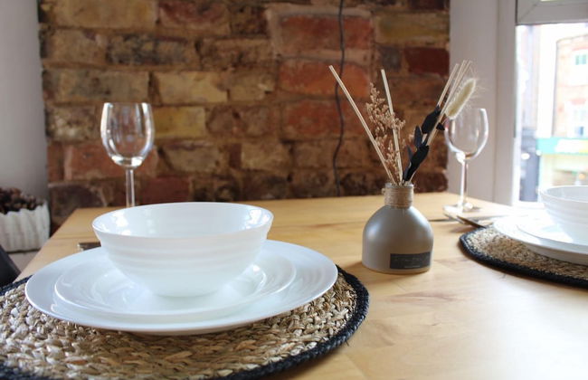 Charming Central London Studio With Sofabed - Foto 21