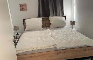 Black Forest apartment in Rottweil - Foto 23