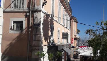 LA GRANDE MAISON centre - Foto 3