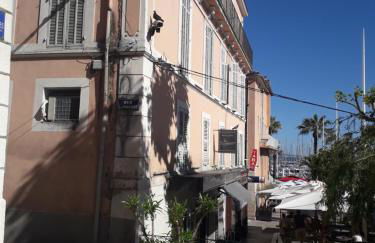 LA GRANDE MAISON centre - Foto 3