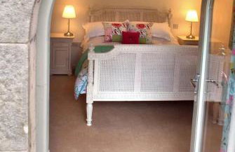 Folly - Middleton Hall Estate - Foto 13