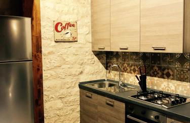 Le Tre Giare - Foto 76