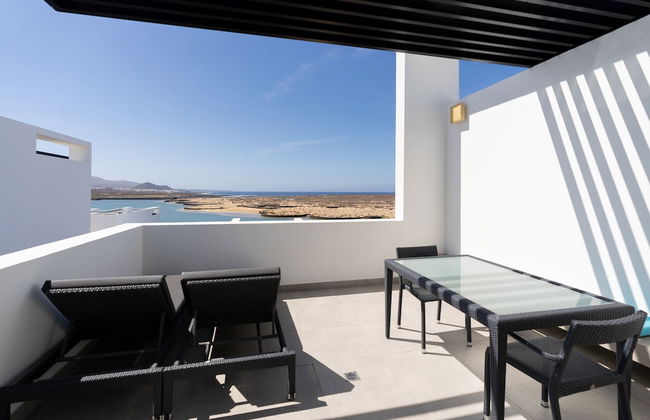 Club La Santa - all sports inclusive - Photo 18