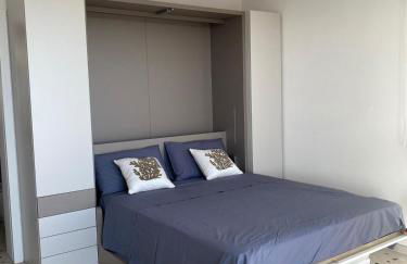 Il Cubo by LoveSud - Foto 3