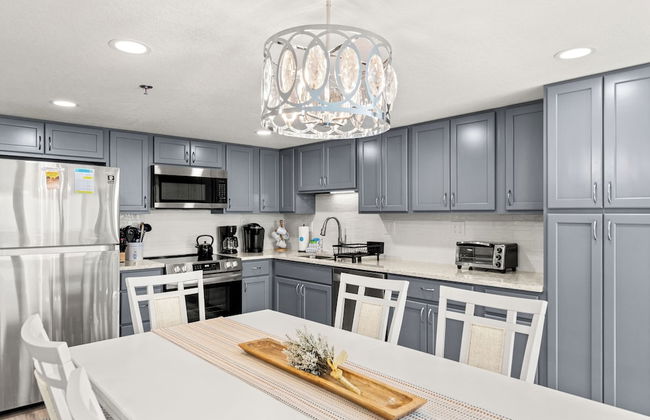 Watercrest 1502 - Walkin on Sunshine - Foto 7