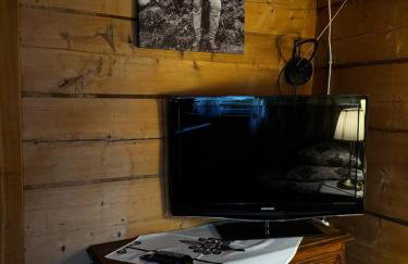 Domek Pod Kogutkiem Na Dolinie - Foto 78