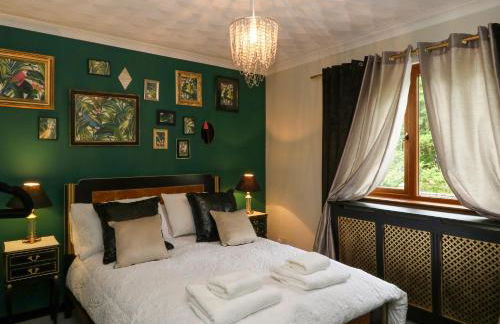 Mo Dhachaidh - Foto 23