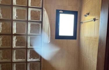 Villa Sarah - Foto 54