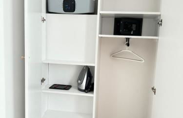 Chez Zenovia - Foto 14