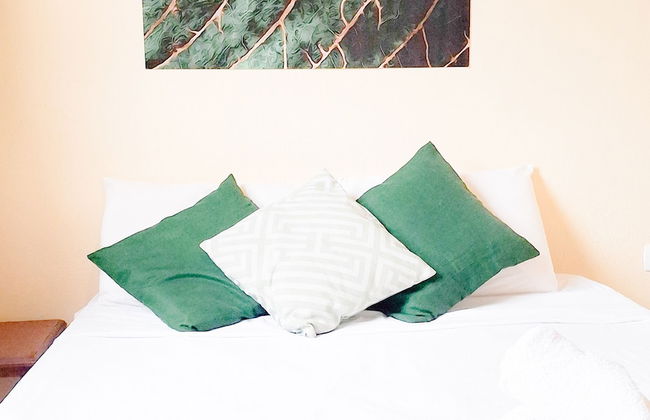 Flats Jardim de Ramos Paraty - Photo 13