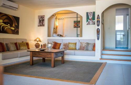 Villa en Cala Vadella Familias y Parejas - Foto 11