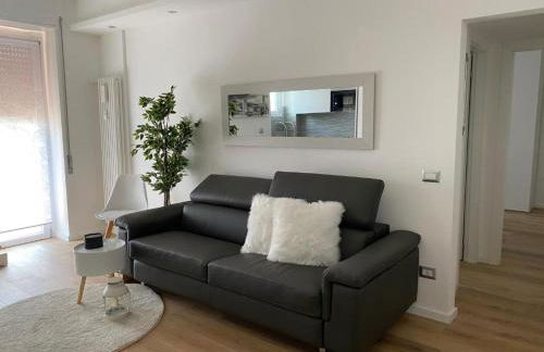 Home Leopardi HUMANITAS , Assago Forum, ieo INTERO APPARTAMENTO - Foto 19