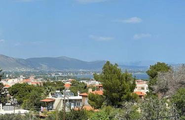 Sweet Makri Suite - Foto 46