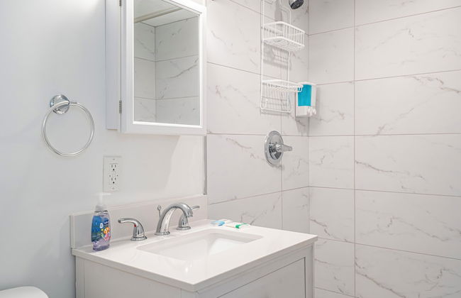 Purple Pelican by Opus (Suite 4) - Foto 20