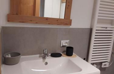 Dolomiti Home - Foto 7