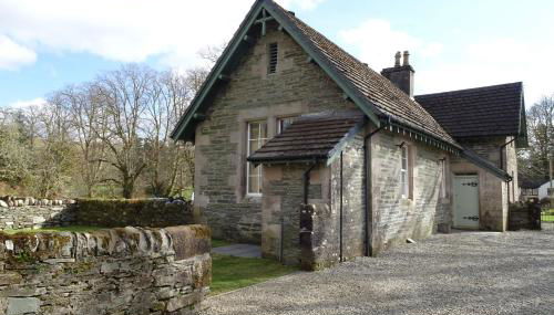 School Room - Foto 2