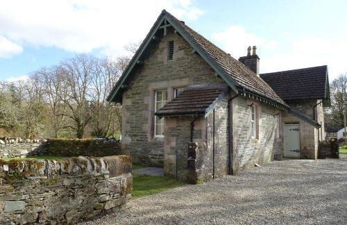 School Room - Foto 2