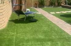 Casa vacanze villa Lido- Pangrazi Alessandra - Foto 13