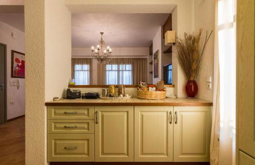 Elaia Villas - Foto 28