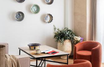 Museum by Alohamundi - Foto 9