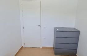 Casa Soñada - Dream House - Foto 12